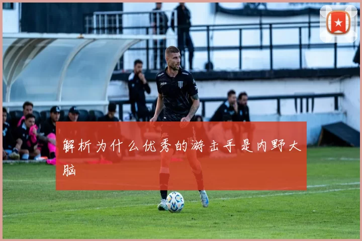 解析为什么优秀的游击手是内野大脑