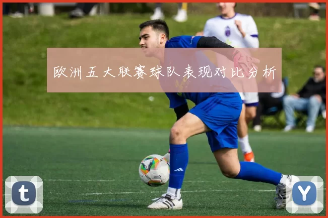 欧洲五大联赛球队表现对比分析