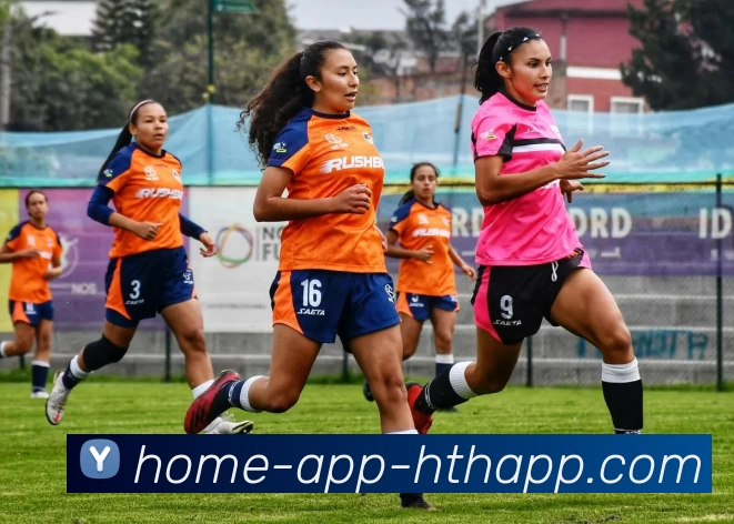 华体会发展历程