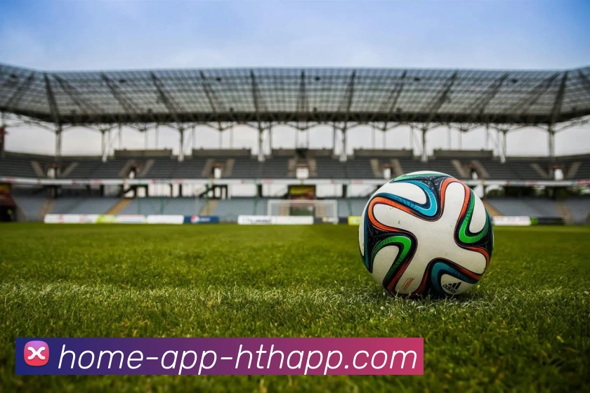 北京北汽逆转福建队