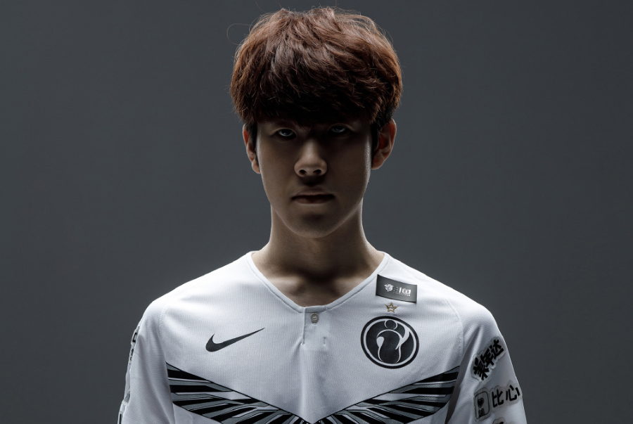 就感 就感