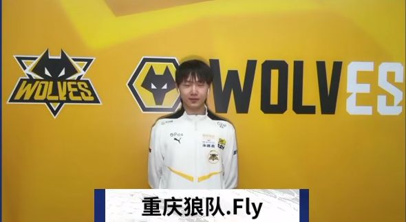 换取持续控 换取持续控
