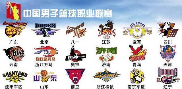 甲府风林已 甲府风林已