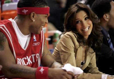 实践层面