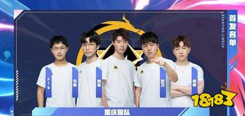 移动合格 移动合格