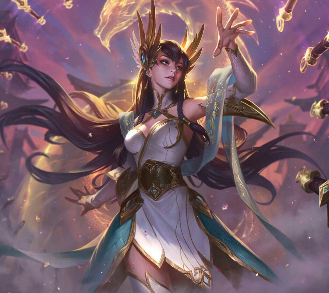 li