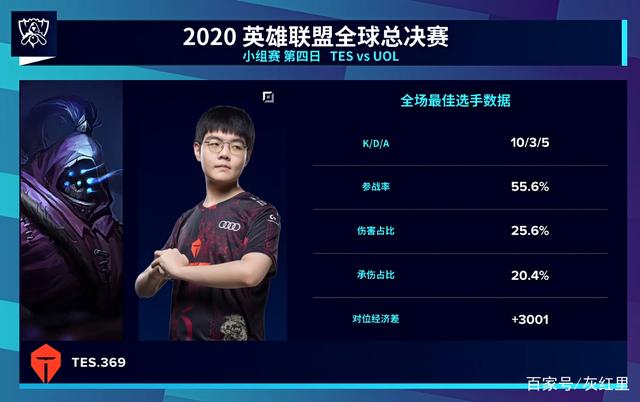 翻译成可阅 翻译成可阅