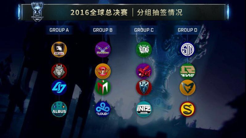 稳中求胜
